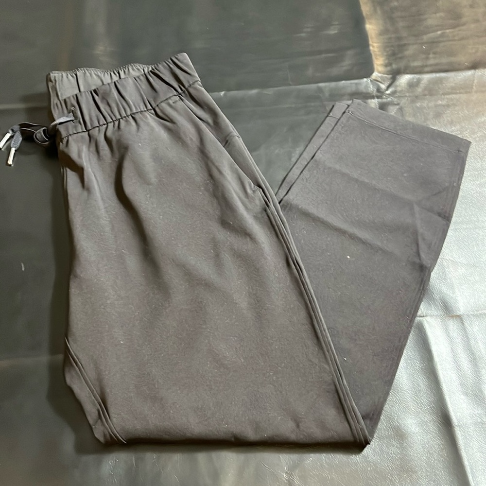 Lululemon pants